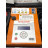 PolyCode 180 RX1 | PFS - Image 8