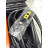 PolyCode 180 RX1 | PFS - Image 3