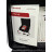 PolyCode 180 RX1 | PFS - Image 5