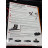 PolyCode 180 RX1 | PFS - Image 6