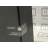 Parker GV-U6ENK-13153 Gemini GV Series AC Servo Drive GV-U6 ENK-13153 CP*GV-U6E-NK-13153 | Parker - Image 11