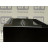 Parker GV-U6ENK-13153 Gemini GV Series AC Servo Drive GV-U6 ENK-13153 CP*GV-U6E-NK-13153 | Parker - Image 12