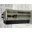 Parker GV-U6ENK-13153 Gemini GV Series AC Servo Drive GV-U6 ENK-13153 CP*GV-U6E-NK-13153 | Parker - Image 10