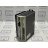Parker GV-U6ENK-13153 Gemini GV Series AC Servo Drive GV-U6 ENK-13153 CP*GV-U6E-NK-13153 | Parker - Image 2