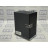 Parker GV-U6ENK-13153 Gemini GV Series AC Servo Drive GV-U6 ENK-13153 CP*GV-U6E-NK-13153 | Parker - Image 3