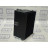 Parker GV-U6ENK-13153 Gemini GV Series AC Servo Drive GV-U6 ENK-13153 CP*GV-U6E-NK-13153 | Parker - Image 4
