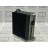 Parker GV-U6ENK-13153 Gemini GV Series AC Servo Drive GV-U6 ENK-13153 CP*GV-U6E-NK-13153 | Parker - Image 5