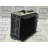 Parker GV-U6ENK-13153 Gemini GV Series AC Servo Drive GV-U6 ENK-13153 CP*GV-U6E-NK-13153 | Parker - Image 6