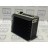 Parker GV-U6ENK-13153 Gemini GV Series AC Servo Drive GV-U6 ENK-13153 CP*GV-U6E-NK-13153 | Parker - Image 7