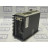 Parker GV-U6ENK-13153 Gemini GV Series AC Servo Drive GV-U6 ENK-13153 CP*GV-U6E-NK-13153 | Parker - Image 8