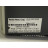Parker GV-U6ENK-13153 Gemini GV Series AC Servo Drive GV-U6 ENK-13153 CP*GV-U6E-NK-13153 | Parker - Image 9