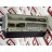 Parker CP*GV-U12ENK-13163 Gemini GV Series AC Servo Drive GV-U12 ENK-13163 GV-U12ENK-13163 | Parker - Image 11