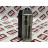 Parker CP*GV-U12ENK-13163 Gemini GV Series AC Servo Drive GV-U12 ENK-13163 GV-U12ENK-13163 | Parker - Image 10