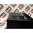 Parker CP*GV-U12ENK-13163 Gemini GV Series AC Servo Drive GV-U12 ENK-13163 GV-U12ENK-13163 | Parker - Image 6