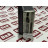 Parker CP*GV-U12ENK-13163 Gemini GV Series AC Servo Drive GV-U12 ENK-13163 GV-U12ENK-13163 | Parker - Image 12