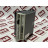 Parker CP*GV-U12ENK-13163 Gemini GV Series AC Servo Drive GV-U12 ENK-13163 GV-U12ENK-13163 | Parker - Image 3