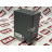Parker CP*GV-U12ENK-13163 Gemini GV Series AC Servo Drive GV-U12 ENK-13163 GV-U12ENK-13163 | Parker - Image 14