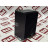 Parker CP*GV-U12ENK-13163 Gemini GV Series AC Servo Drive GV-U12 ENK-13163 GV-U12ENK-13163 | Parker - Image 5