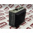 Parker CP*GV-U12ENK-13163 Gemini GV Series AC Servo Drive GV-U12 ENK-13163 GV-U12ENK-13163 | Parker - Image 13