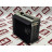 Parker CP*GV-U12ENK-13163 Gemini GV Series AC Servo Drive GV-U12 ENK-13163 GV-U12ENK-13163 | Parker - Image 2
