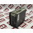 Parker CP*GV-U12ENK-13163 Gemini GV Series AC Servo Drive GV-U12 ENK-13163 GV-U12ENK-13163 | Parker - Image 4