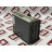Parker CP*GV-U12ENK-13163 Gemini GV Series AC Servo Drive GV-U12 ENK-13163 GV-U12ENK-13163 | Parker - Image 8