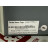 Parker CP*GV-U12ENK-13163 Gemini GV Series AC Servo Drive GV-U12 ENK-13163 GV-U12ENK-13163 | Parker - Image 7