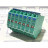 Pepperl + Fuchs KFD2-SR2-Ex1.W.LB 132959 SWITCH AMPLIFIER KFD2-SR2-Ex1.W.LB | Pepperl+Fuchs - Image 7