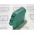 Pepperl + Fuchs KFD2-SR2-Ex1.W.LB 132959 SWITCH AMPLIFIER KFD2-SR2-Ex1.W.LB | Pepperl+Fuchs - Image 8