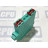 Pepperl + Fuchs KFD2-SR2-Ex1.W.LB 132959 SWITCH AMPLIFIER KFD2-SR2-Ex1.W.LB | Pepperl+Fuchs - Image 2