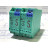 KFD2-SH-Ex1 | Pepperl+Fuchs - Image 5
