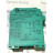 KFD2-SH-Ex1 | Pepperl+Fuchs - Image 6