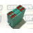 KFD2-SH-Ex1 | Pepperl+Fuchs - Image 8