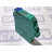 KFD2-SR2-Ex2W | Pepperl+Fuchs - Image 6