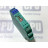 KFD2-SR2-Ex2W | Pepperl+Fuchs - Image 7