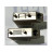 Phoenix Contact Connector SUBCON 9 LOT -29 PCS SUBCON 9 | Phoenix Contact - Image 3