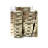 Phoenix Contact Connector SUBCON 9 LOT -29 PCS SUBCON 9 | Phoenix Contact - Image 8