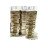 Phoenix Contact Connector SUBCON 9 LOT -29 PCS SUBCON 9 | Phoenix Contact - Image 9