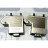 Phoenix Contact Connector SUBCON 9 LOT -29 PCS SUBCON 9 | Phoenix Contact - Image 10