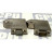 Phoenix Contact Connector SUBCON 9 LOT -29 PCS SUBCON 9 | Phoenix Contact - Image 2