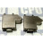 Phoenix Contact Connector SUBCON 9 LOT -29 PCS SUBCON 9 | Phoenix Contact - Image 7