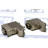 Phoenix Contact Connector SUBCON 9 LOT -29 PCS SUBCON 9 | Phoenix Contact - Image 6