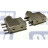 Phoenix Contact Connector SUBCON 9 LOT -29 PCS SUBCON 9 | Phoenix Contact - Image 5