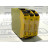 Pnoz s7 | Pilz - Image 5