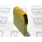 Pnoz s7 | Pilz - Image 4