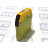 Pnoz s7 | Pilz - Image 3