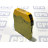 Pnoz s7 | Pilz - Image 2