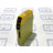 Pnoz s7 | Pilz - Image 8