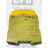 Pnoz s7 | Pilz - Image 7