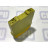 Pnoz s7 | Pilz - Image 6